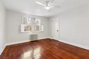 555 Main St, Metuchen, NJ 08840 - Photo 19