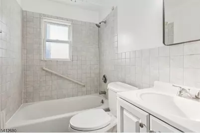 555 Main St, Metuchen, NJ 08840 - Photo 15