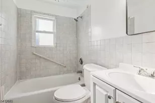 555 Main St, Metuchen, NJ 08840 - Photo 15