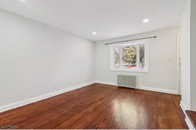 555 Main St, Metuchen, NJ 08840 - Photo 5