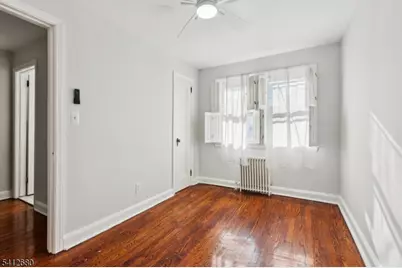 555 Main St, Metuchen, NJ 08840 - Photo 17