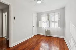 555 Main St, Metuchen, NJ 08840 - Photo 17