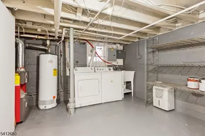 555 Main St, Metuchen, NJ 08840 - Photo 23