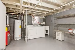 555 Main St, Metuchen, NJ 08840 - Photo 23