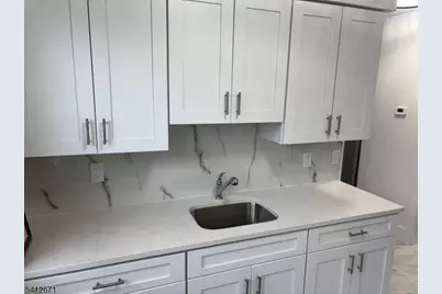 334 Midland Ave #1, Saddle Brook Township, NJ 07663 - Photo 3