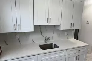 334 Midland Ave, Saddle Brook Township, NJ 07663 - Photo 3