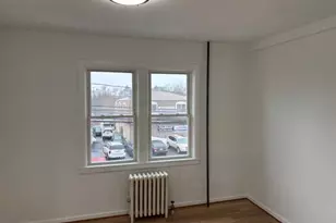 334 Midland Ave, Saddle Brook Township, NJ 07663 - Photo 7