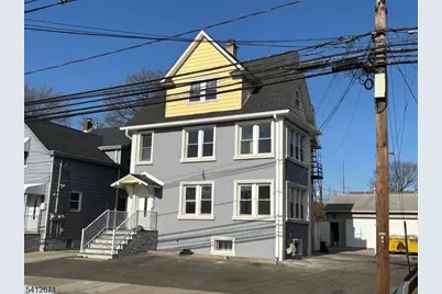 334 Midland Ave #1, Saddle Brook Township, NJ 07663 - Photo 1