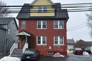 334 Midland Ave, Saddle Brook Township, NJ 07663 - Photo 1