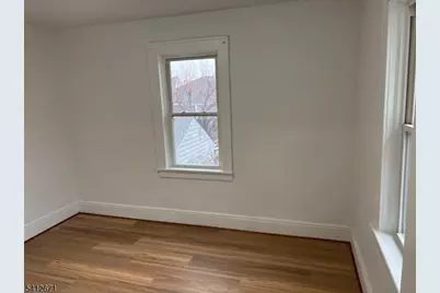 334 Midland Ave #1, Saddle Brook Township, NJ 07663 - Photo 5