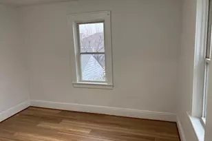 334 Midland Ave, Saddle Brook Township, NJ 07663 - Photo 5