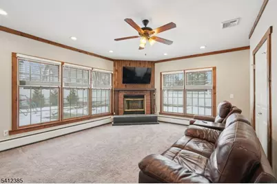 32 Garden Pl, Pequannock Township, NJ 07444 - Photo 17