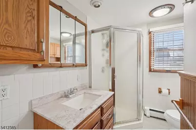 32 Garden Pl, Pequannock Township, NJ 07444 - Photo 25