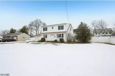 32 Garden Pl, Pequannock Township, NJ 07444 - Photo 3