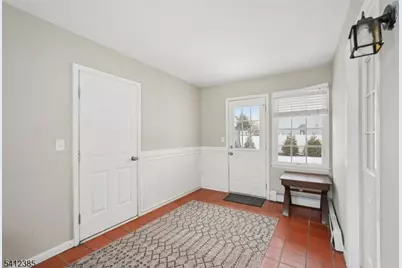 32 Garden Pl, Pequannock Township, NJ 07444 - Photo 15