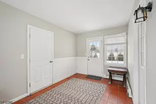 32 Garden Pl, Pequannock Township, NJ 07444 - Photo 15