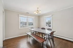 32 Garden Pl, Pequannock Township, NJ 07444 - Photo 9