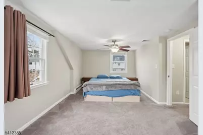 32 Garden Pl, Pequannock Township, NJ 07444 - Photo 21