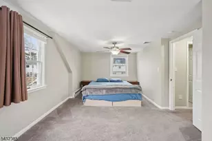 32 Garden Pl, Pequannock Township, NJ 07444 - Photo 21