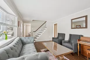 32 Garden Pl, Pequannock Township, NJ 07444 - Photo 5