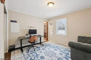 32 Garden Pl, Pequannock Township, NJ 07444 - Photo 19