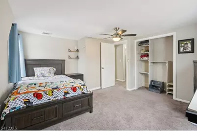 32 Garden Pl, Pequannock Township, NJ 07444 - Photo 23