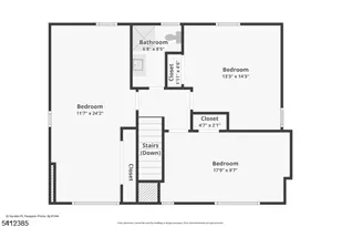 32 Garden Pl, Pequannock Township, NJ 07444 - Photo 29