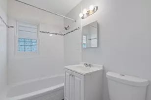 66 Stonehurst Blvd, Freehold Township, NJ 07728 - Photo 17