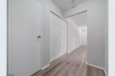 66 Stonehurst Blvd #A, Freehold Township, NJ 07728 - Photo 21