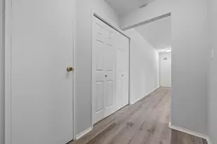 66 Stonehurst Blvd, Freehold Township, NJ 07728 - Photo 21