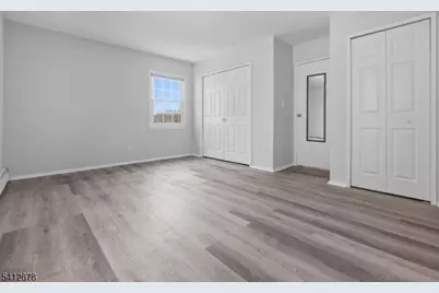 66 Stonehurst Blvd #A, Freehold Township, NJ 07728 - Photo 19