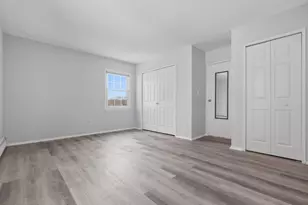 66 Stonehurst Blvd, Freehold Township, NJ 07728 - Photo 19