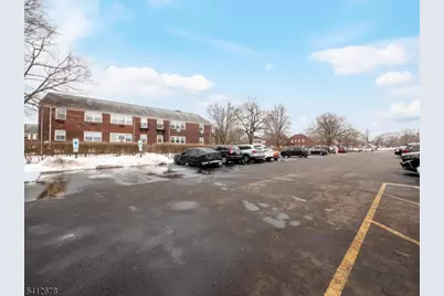 66 Stonehurst Blvd #A, Freehold Township, NJ 07728 - Photo 23