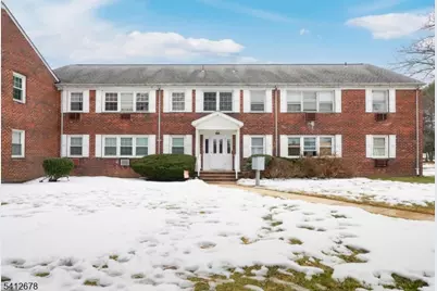 66 Stonehurst Blvd #A, Freehold Township, NJ 07728 - Photo 1