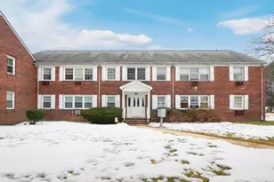 66 Stonehurst Blvd, Freehold Township, NJ 07728 - Photo 1