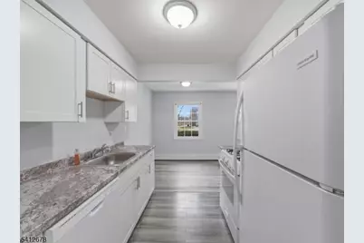 66 Stonehurst Blvd #A, Freehold Township, NJ 07728 - Photo 15