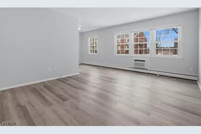 66 Stonehurst Blvd #A, Freehold Township, NJ 07728 - Photo 7