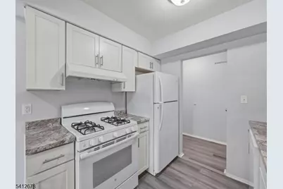 66 Stonehurst Blvd #A, Freehold Township, NJ 07728 - Photo 13