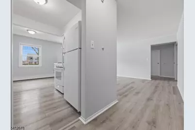 66 Stonehurst Blvd #A, Freehold Township, NJ 07728 - Photo 3