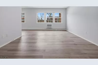 66 Stonehurst Blvd #A, Freehold Township, NJ 07728 - Photo 5