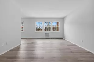 66 Stonehurst Blvd, Freehold Township, NJ 07728 - Photo 5