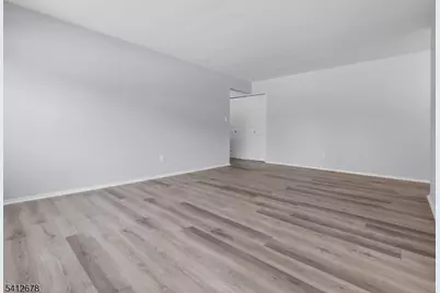 66 Stonehurst Blvd #A, Freehold Township, NJ 07728 - Photo 9