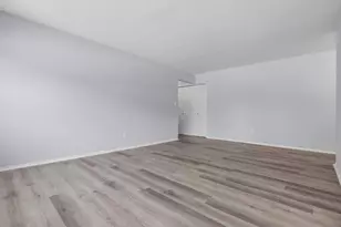 66 Stonehurst Blvd, Freehold Township, NJ 07728 - Photo 9