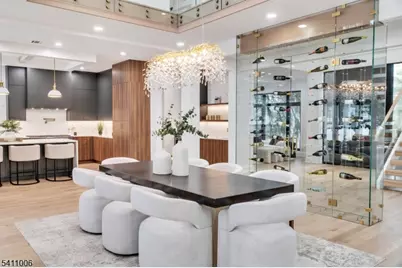 17 Belvedere Drive, Livingston, NJ 07039 - Photo 7