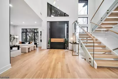 17 Belvedere Drive, Livingston, NJ 07039 - Photo 3