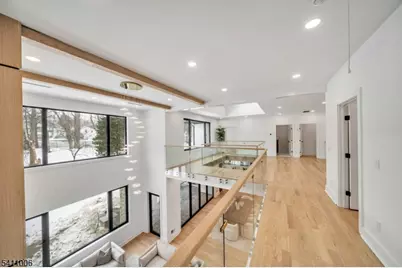 17 Belvedere Drive, Livingston, NJ 07039 - Photo 25