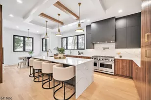 17 Belvedere Dr, Livingston, NJ 07039 - Photo 11