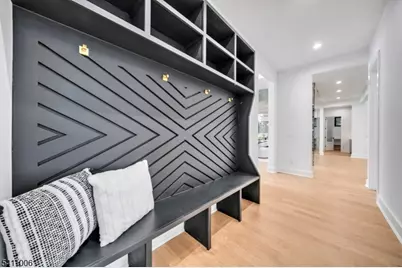 17 Belvedere Drive, Livingston, NJ 07039 - Photo 19