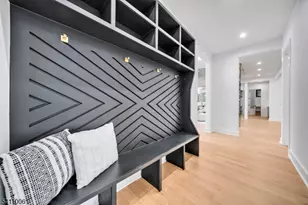 17 Belvedere Dr, Livingston, NJ 07039 - Photo 19