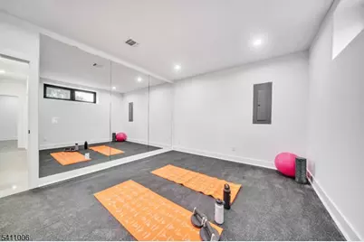 17 Belvedere Drive, Livingston, NJ 07039 - Photo 41